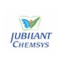 P6mgb0qasla0okhkqe0w logo jubilant chemsys